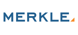 merkle
