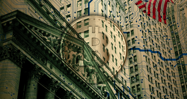 bitcoin price investment long-term