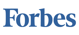 forbes logo