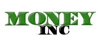 money inc logo