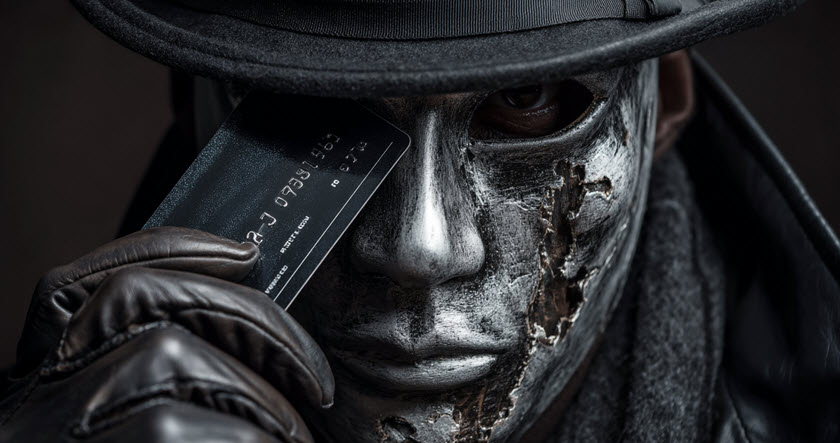 Rate of Crypto Use for Criminal Activities Plummets