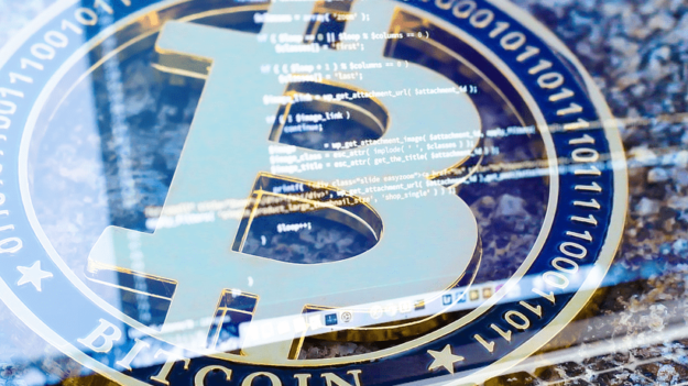 developers crypto 9-20-18-2-min Bitcoin and computer code