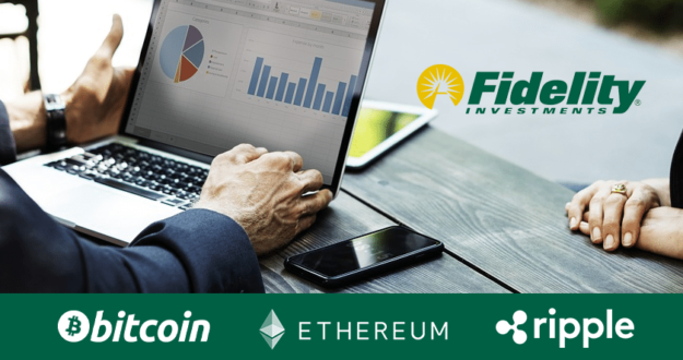 fidelity cryptocurrency 10-18-18-1-min2 Fidelity Crypto