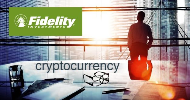 fidelity cryptocurrency 10-18-18-2-min Fidelity crypto investor