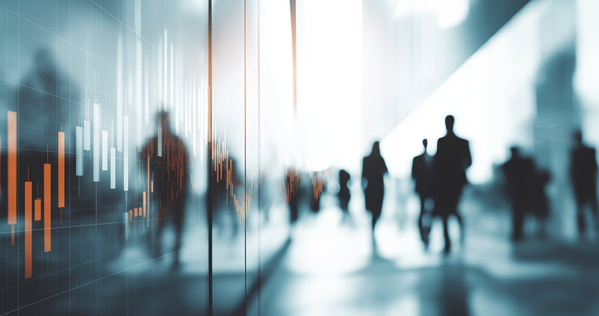 Major Stock Exchanges Still Highly Optimistic About Digital Currencies