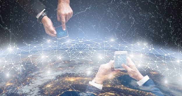 imf digital money 7-17-19-1-min Global digital money