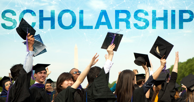 Bitira scholarship 10-4-19-1