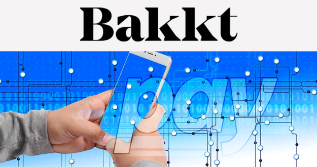 Bakkt Looking to Expand Crypto Payments into Retail