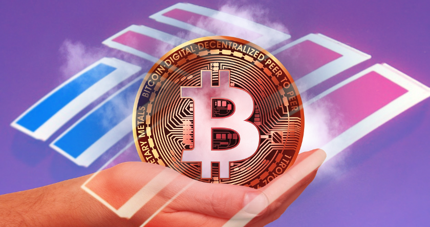bitcoin over bank 11-22-19-1 bitcoin and bank of america logo