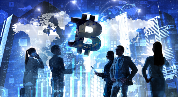 Wednesday post image-03 bitcoin and the world