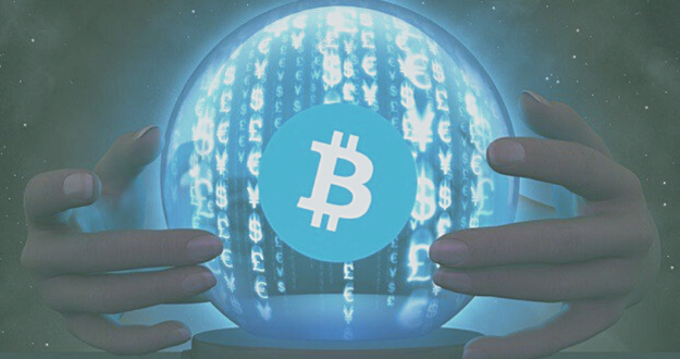 bitira-main-image-840-443 2021 Bitcoin Predictions: Acceptance, Competition, and More of the Same