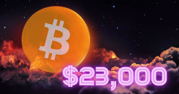 btc-23k-everybody-wants-more Bitcoin 23k everybody wants more
