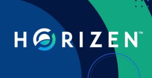 Horizen Hero Image