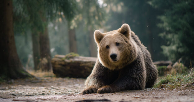 These Corporate Heavyweights Are Bucking the Crypto Bear Market