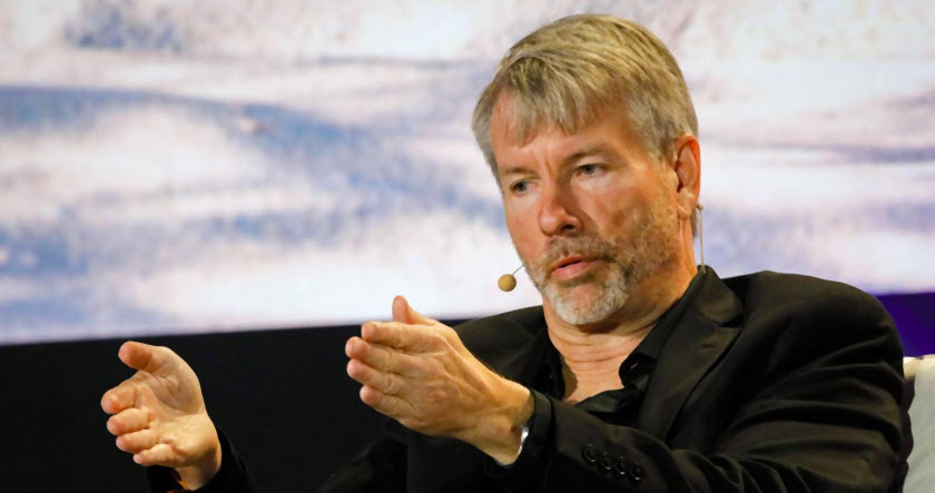 bitcoin-perfect-retirement-investment Crypto Is “the Perfect Asset for a Retirement Plan”