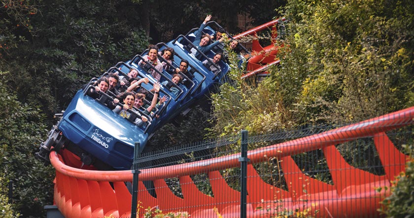 anxious-crypto-investors-need-now What Anxious Crypto Investors Need to Know Right Now