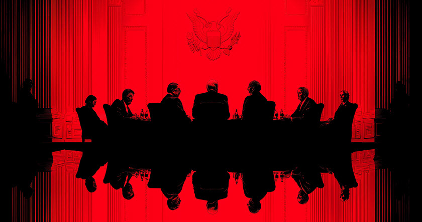 g20-crypto-plans The G20 Has Big Plans for Crypto