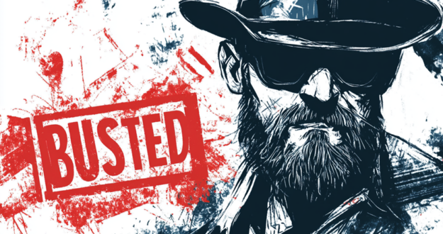 6 Persistent Crypto Myths Busted