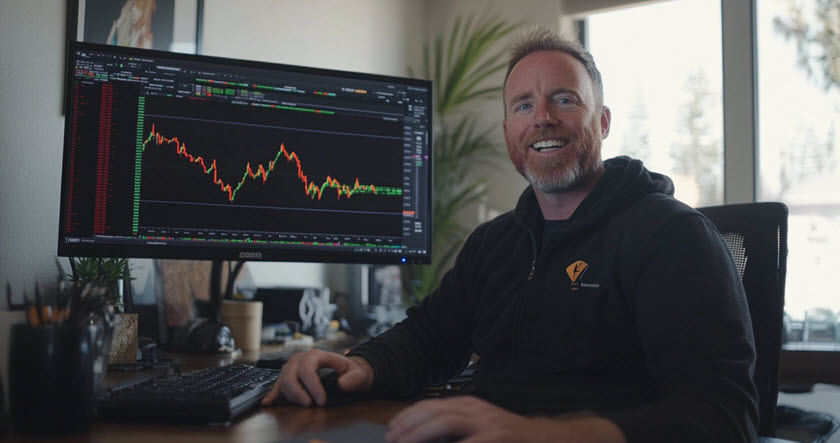 Do Memecoin Risks Outweigh the Rewards?