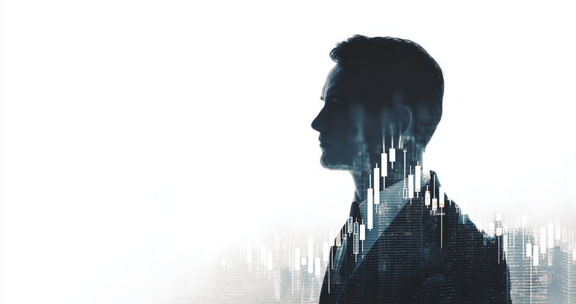 crypto-made-simple-5-rules-smart-investors Crypto Made Simple: 5 Rules Smart Investors Swear By