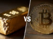 Bitcoin to Overtake Gold? Michael Saylor Thinks So – But Is That the Right Question?
